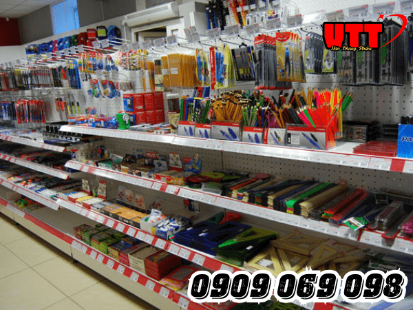 Cung cấp bút các loại tại Quy Nhơn