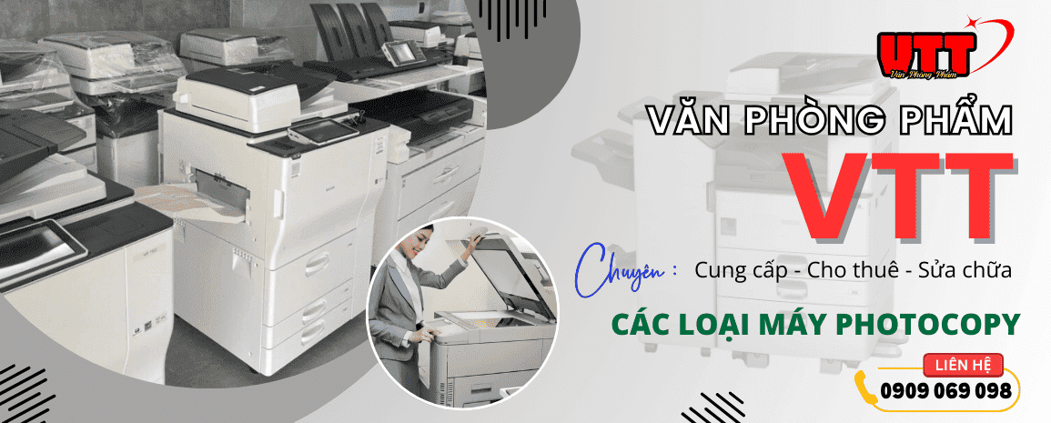 văn phòng phẩm số 1 quy nhơn